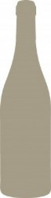 Barolo "Paesi Tuoi" Magnum (Terredavino)